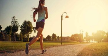 Best Ways To Stay Fit and Healthy