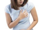 Breast Pain