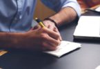 Content writing services