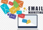 Email Marketing Strategy