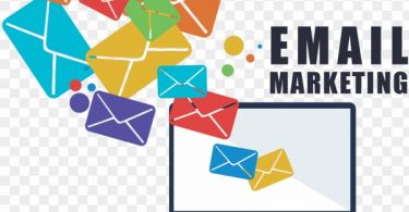 Email Marketing Strategy