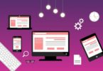 Generate Leads for Your WordPress Website