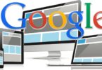 Google Display Network