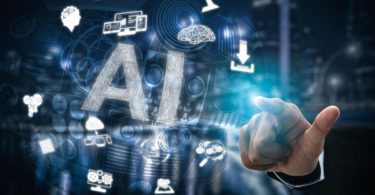 How Artificial Intelligence Impacts Business