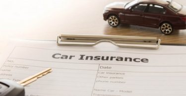 How To Compare Car Insurance Online