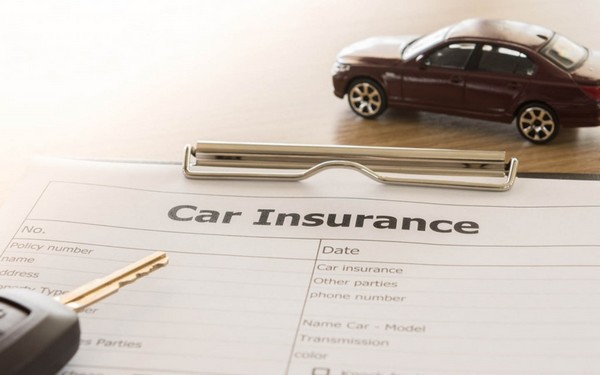 How To Compare Car Insurance Online