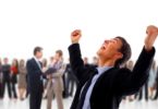 How to Become a Great Salesperson