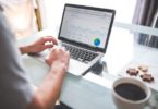 How to Grow Organic Traffic With Effective SEO Techniques