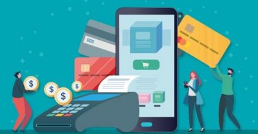Mobile Payment Trends in 2021