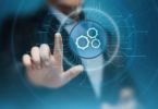 Technologies for Your Small Business