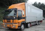 Used Truck Buying Guide