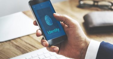age and identity verification solution