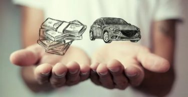 increase your car’s resale value