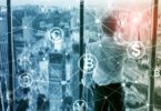 the Impact of Digital Currencies on Business