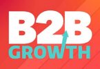 B2B Growth Trends