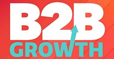 B2B Growth Trends