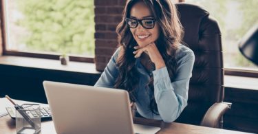 Best-Remote-Jobs-2021