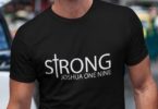 Best-mens-Christian-t-shirts