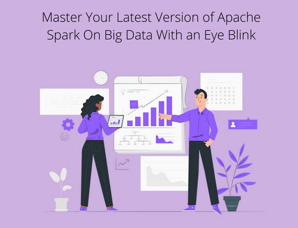 Big-Data-Analytics-with-Apache-Spark