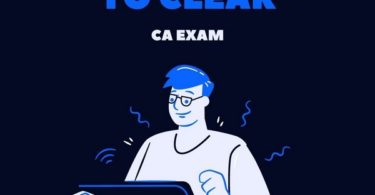 CA Intermediate Preparation Tips