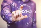 How To Promote New B2B Startups
