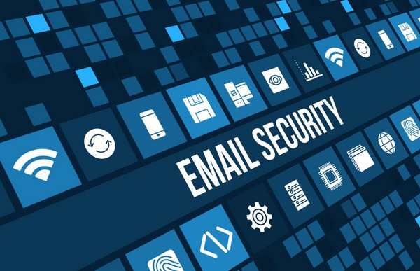 How-to-Improve-Email-Security