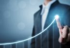 Improve-Your-Retail-Store-Sales