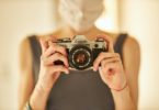 Run a Successful Photography Business