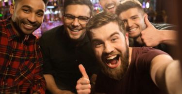 Tips for Planning an Unforgettable Bachelor Party