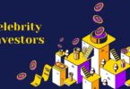 Top Celebrity Startups