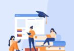 best HR certifications