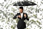 best-Rainy-Season-Business-ideas