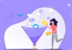 Email-Marketing-Funnel