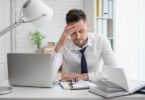 manage and reduce daily stress