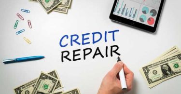 Hire A Credit Repair Company