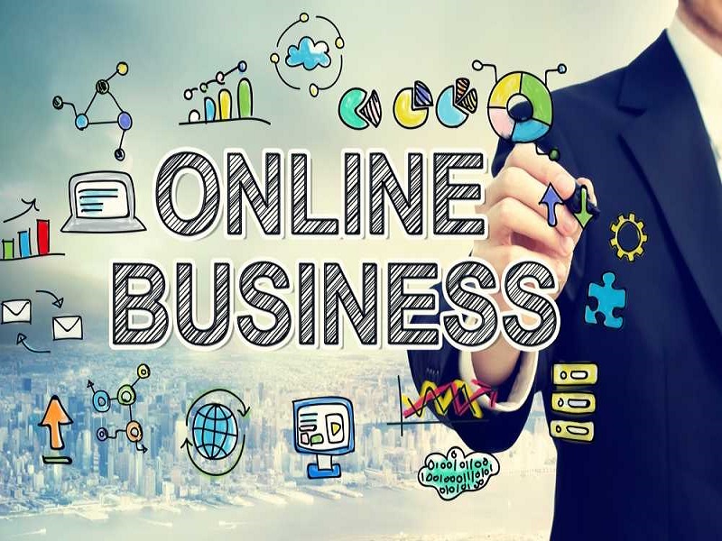 How to Run and Maintain an Online Business