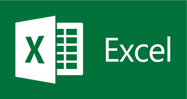 Microsoft Excel in Your Business