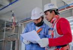 OCCUPATIONAL HEALTH AND SAFETY MANAGEMENT