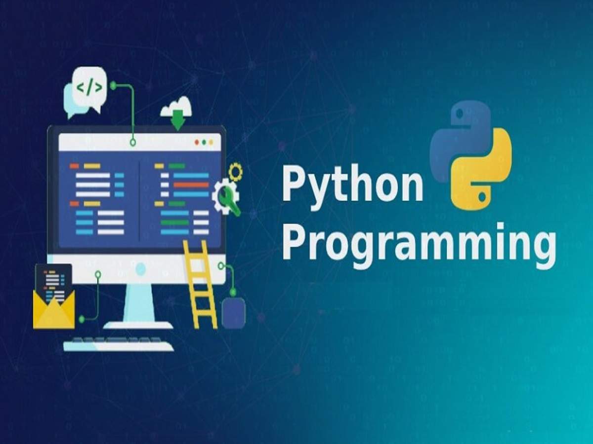 Python value as a cross-platform programming language for M-apps