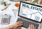 Real-Estate-Marketing