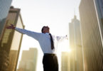 Tips to Be a Successful Business Leader
