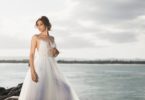 Wedding Gown