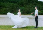 Wedding-Gown