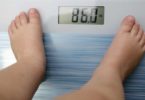 Why Your Child Is Gaining Excess Weight