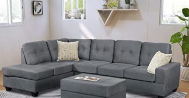chaise lounge couch