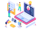front-end-development-Companies