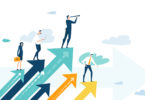 how your business thrive in 2021