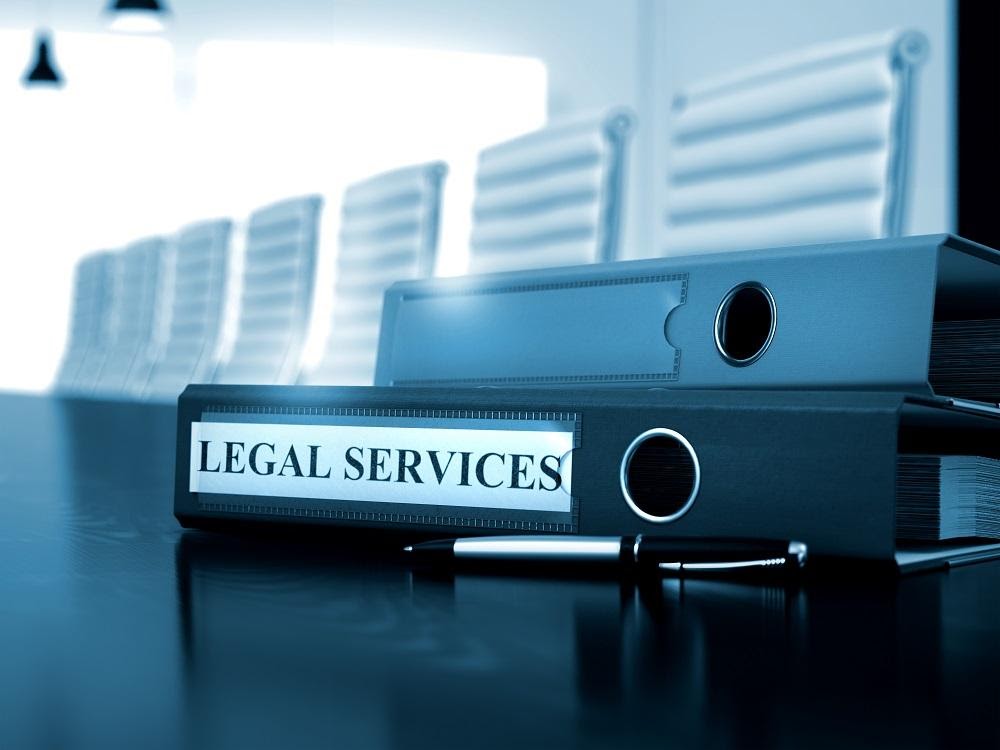 traffic violation case