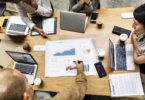 digital marketing strategies for 2021