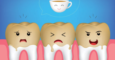 8 Bad Habits That Worsen Your Oral Health